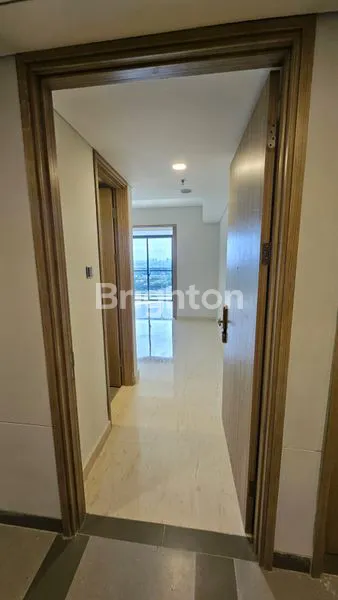 image APARTEMEN UPPER WEST BSD (8)