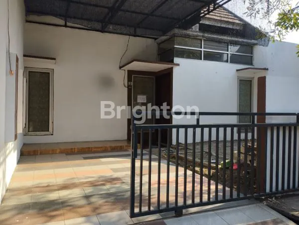 image RUMAH JASMINE RESIDENCE (1)