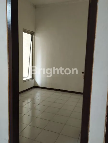 image RUMAH JASMINE RESIDENCE (3)