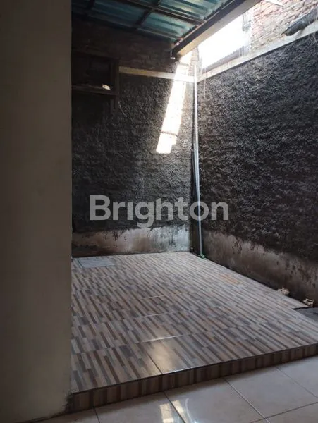 image RUMAH JASMINE RESIDENCE (7)