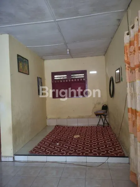 image RUMAH STRATEGIS DIPERKOTAAN (5)