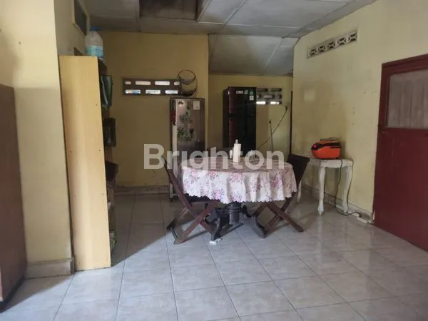 image RUMAH STRATEGIS DIPERKOTAAN (4)