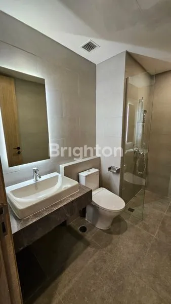 image APARTEMEN UPPER WEST BSD (3)