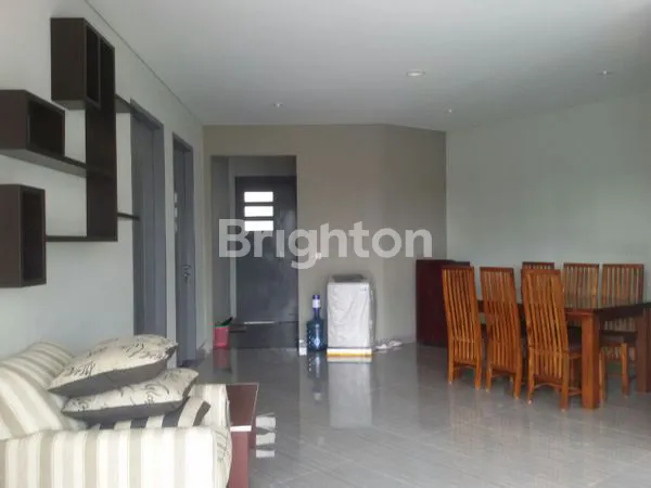 image VILLA PURI WIDYA 1 BADUNG BALI MURAH (3)