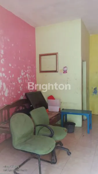 image RUMAH SEDERHANA  DEVAREL GREEN  WISATA HARGA 200.000.000 (5)