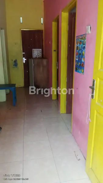 image RUMAH SEDERHANA  DEVAREL GREEN  WISATA HARGA 200.000.000 (6)