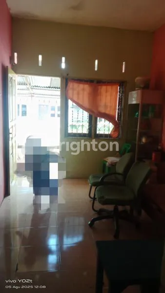 image RUMAH SEDERHANA  DEVAREL GREEN  WISATA HARGA 200.000.000 (3)