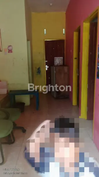 image RUMAH SEDERHANA  DEVAREL GREEN  WISATA HARGA 200.000.000 (4)