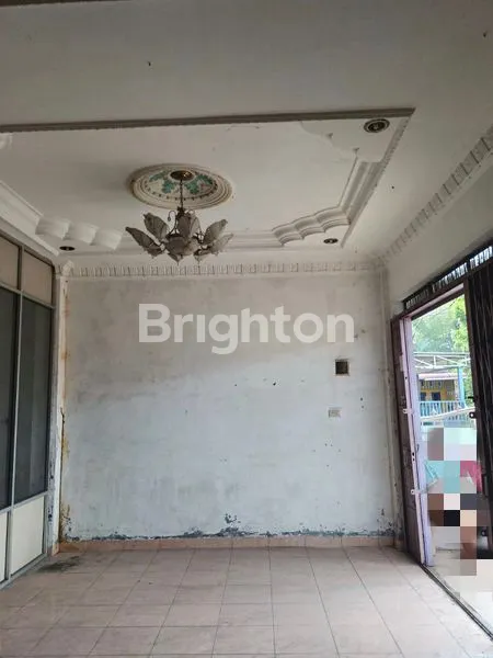 image RUMAH 2 LANTAI DI TANJUNG MORAWA (4)