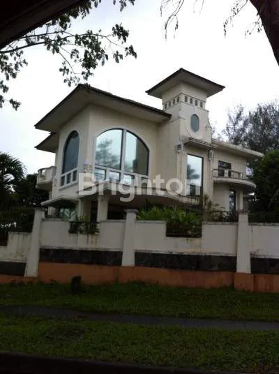 image VILLA TAMAN DAYU PANDAAN (2)