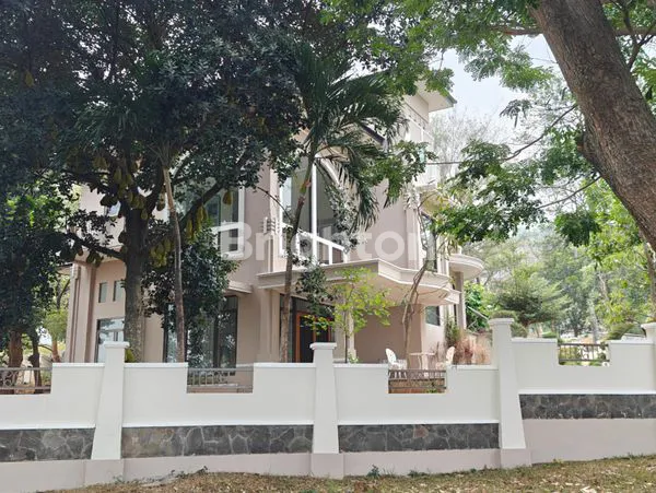 image VILLA TAMAN DAYU PANDAAN (3)