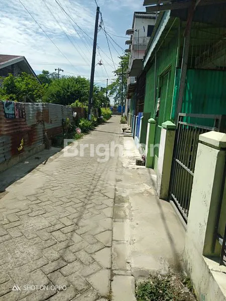 image RUMAH 2 LANTAI DI TANJUNG MORAWA (6)