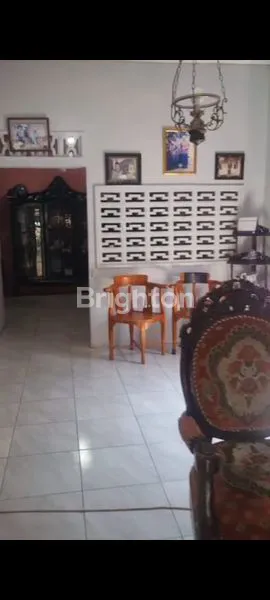 image RUMAH SIAP HUNI  (3)