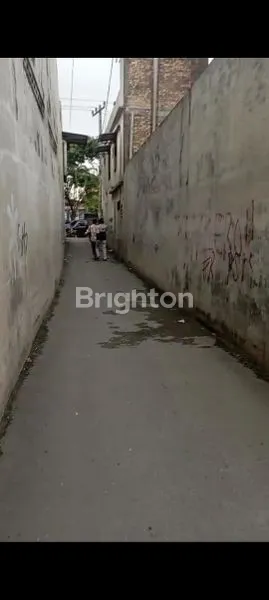 image RUMAH SIAP HUNI  (6)