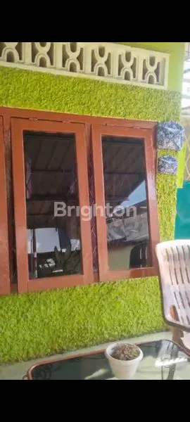 image RUMAH SIAP HUNI  (7)