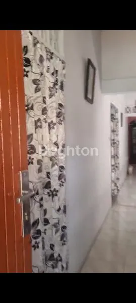 image RUMAH SIAP HUNI  (8)