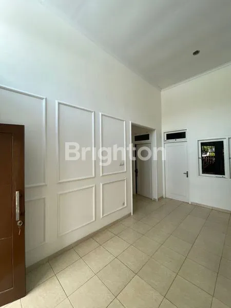 image RUMAH 1 LANTAI DIDALAM CLUSTER PRIMA GARDEN PARUNG SERAP TANGERANG (2)