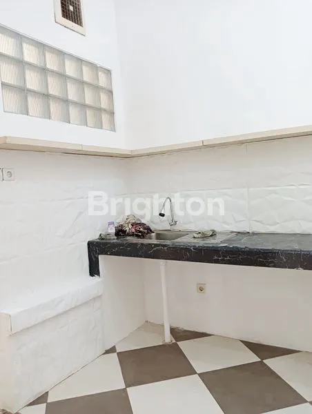 image RUMAH 1 LANTAI DIDALAM CLUSTER PRIMA GARDEN PARUNG SERAP TANGERANG (5)