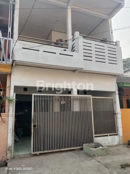 image RUMAH BUKIT PERMATA CIMAHI (1)