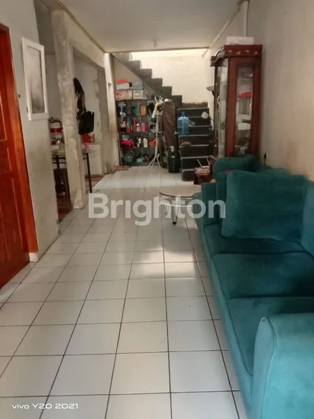 image RUMAH BUKIT PERMATA CIMAHI (2)