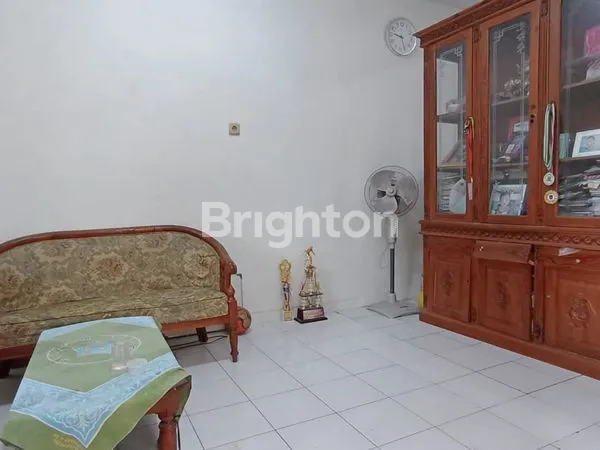 image RUMAH DAERAH BUKIT SIAP PAKAI (4)