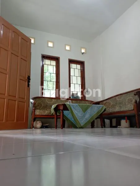 image RUMAH DAERAH BUKIT SIAP PAKAI (7)