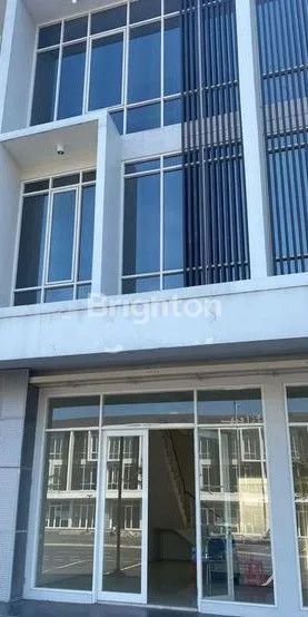 RUKO NORTHWEST BOULEVARD