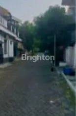 image RUMAH STRATEGIS DAN NYAMAN DI DAERAH SERANG BANTEN (5)