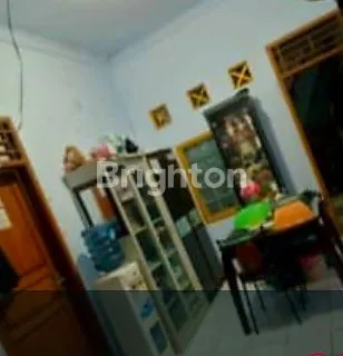 image RUMAH STRATEGIS DAN NYAMAN DI DAERAH SERANG BANTEN (3)