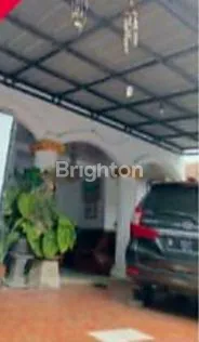 image RUMAH STRATEGIS DAN NYAMAN DI DAERAH SERANG BANTEN (4)