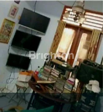 image RUMAH STRATEGIS DAN NYAMAN DI DAERAH SERANG BANTEN (6)