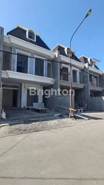 image RUMAH BARU DHARMAHUSADA (1)