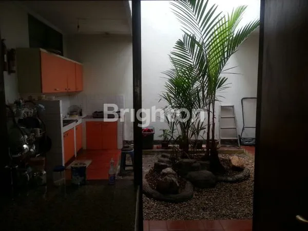 image DIJUAL HUNIAN DIKAWASAN ELITE JAKARTA SELATAN (7)