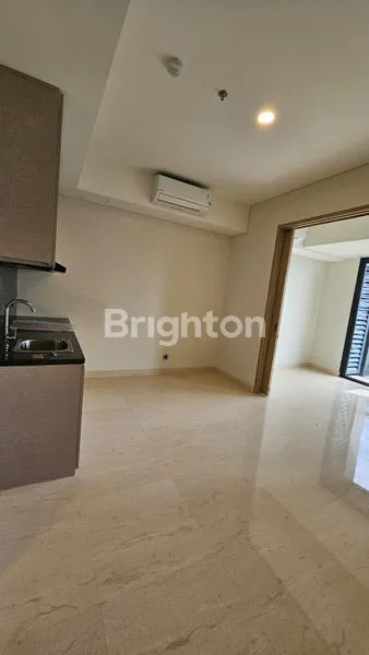 image DIJUAL APARTEMEN UPPER WEST BSD TANGERANG  (2)
