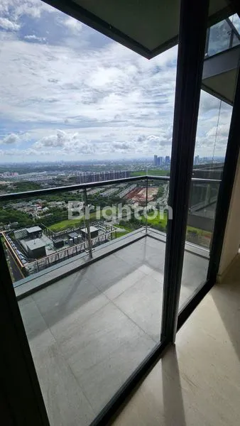 image DIJUAL APARTEMEN UPPER WEST BSD TANGERANG  (1)