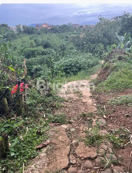 image TANAH STRATEGIS COCOK UNTUK INVESTASI, HUNIAN & USAHA (5)