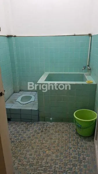 image RUKO JL. IKAN BAWAL TELUK BETUNG SELATAN MURAH LOKASI STRATEGIS (4)