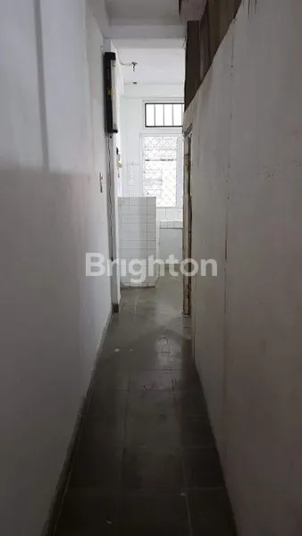 image RUKO JL. IKAN BAWAL TELUK BETUNG SELATAN MURAH LOKASI STRATEGIS (6)