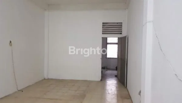 image RUKO JL. IKAN BAWAL TELUK BETUNG SELATAN MURAH LOKASI STRATEGIS (2)