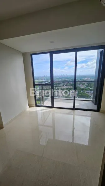 image APARTEMEN UPPER WEST BSD  (2)