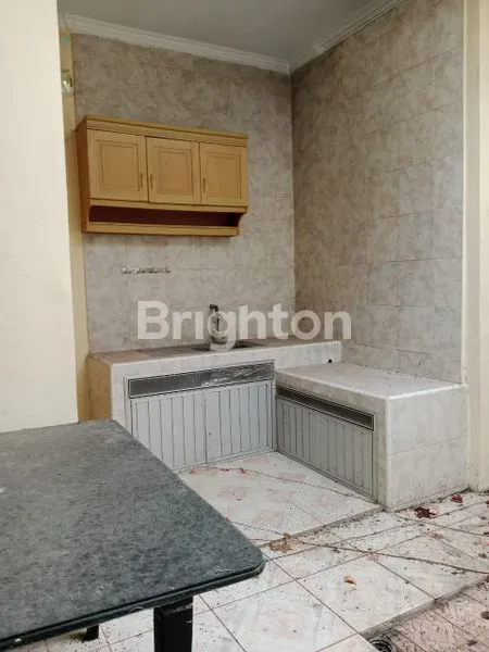 image RUMAH PERUMAHAN KOTAKARANG TELUK BETUNG TIMUR (5)