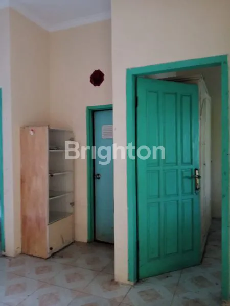 image RUMAH PERUMAHAN KOTAKARANG TELUK BETUNG TIMUR (3)