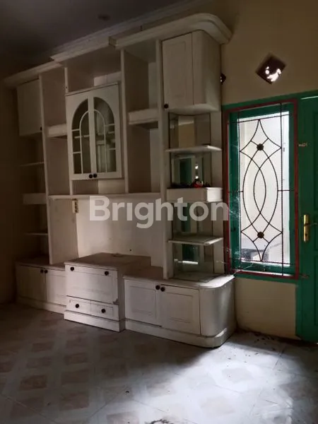 image RUMAH PERUMAHAN KOTAKARANG TELUK BETUNG TIMUR (4)