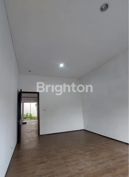 image RUMAH MEWAH DHARMAHUSADA INDAH SELANGKAH KE GALAXY MALL DAN KAMPUS C UNAIR (3)