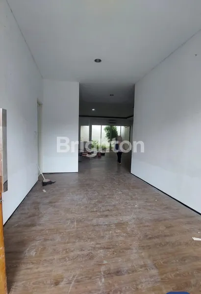 image RUMAH MEWAH DHARMAHUSADA INDAH SELANGKAH KE GALAXY MALL DAN KAMPUS C UNAIR (2)