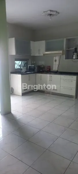 image AREA JEMUR SURABAYA COCOK UNTUK USAHA (3)