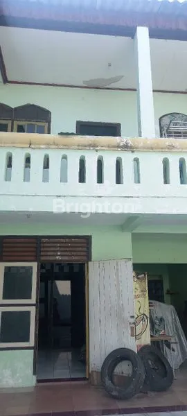 image AREA JEMUR SURABAYA COCOK UNTUK USAHA (2)