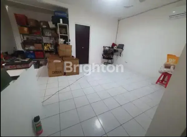 image RUMAH 2 LT DI GOLDEN PALM CITRA GARDEN 5 SUDAH RENOVASI (4)