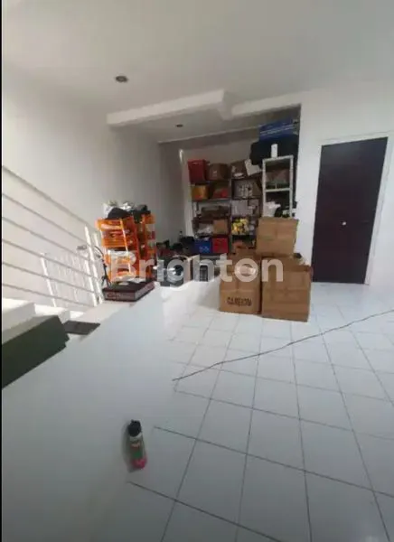 image RUMAH 2 LT DI GOLDEN PALM CITRA GARDEN 5 SUDAH RENOVASI (6)