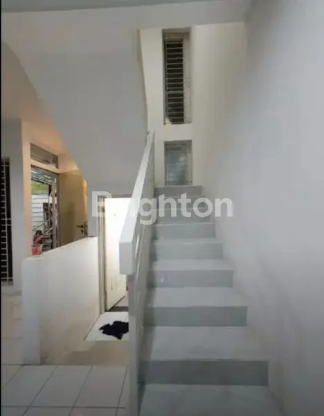 image RUMAH 2 LT DI GOLDEN PALM CITRA GARDEN 5 SUDAH RENOVASI (7)